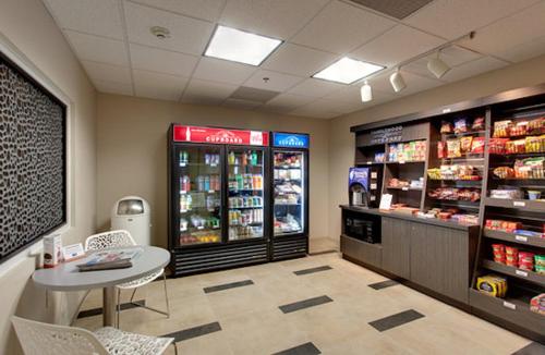candlewood suites secaucus meadowlands by ihg