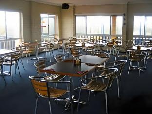 lancelin sands hotel