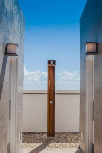 fiesta inn loft ciudad del carmen