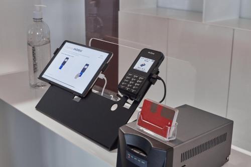 fiesta inn loft ciudad del carmen