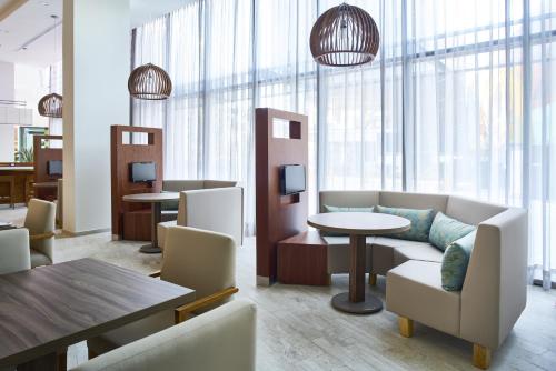 fiesta inn loft ciudad del carmen