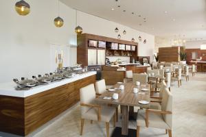 fiesta inn loft ciudad del carmen
