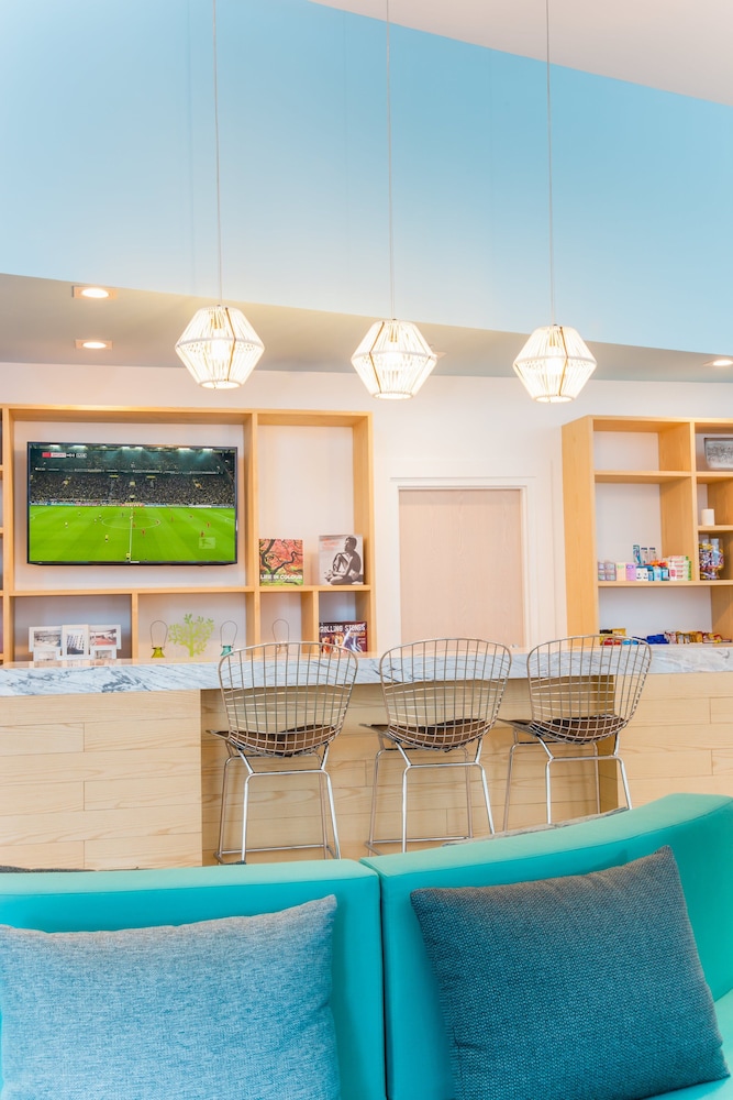 fiesta inn loft ciudad del carmen