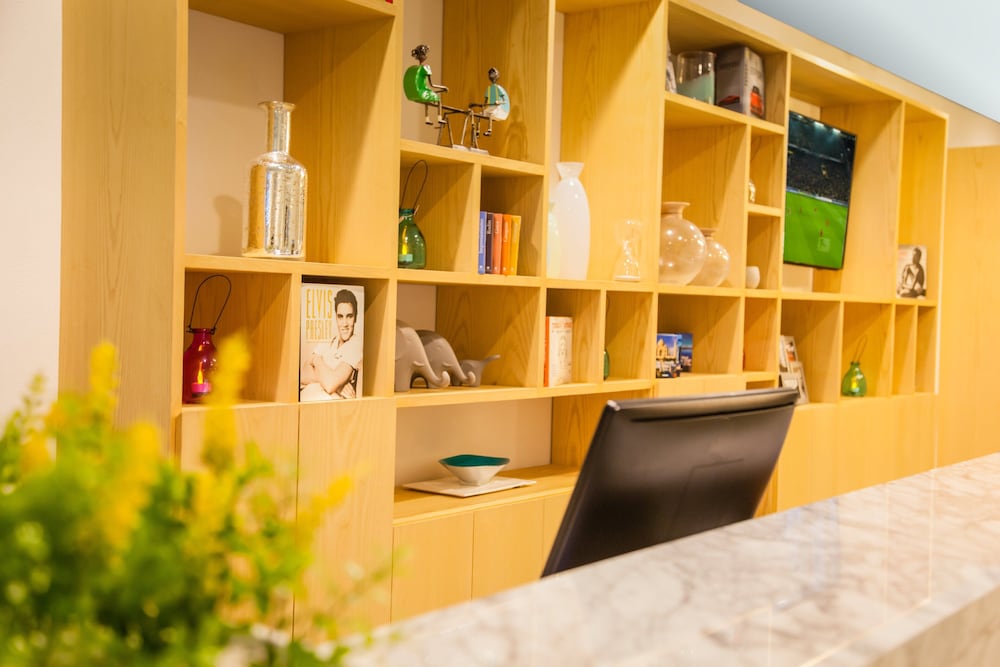 fiesta inn loft ciudad del carmen