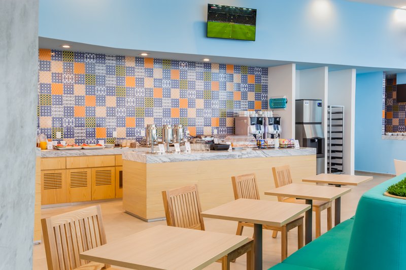 fiesta inn loft ciudad del carmen
