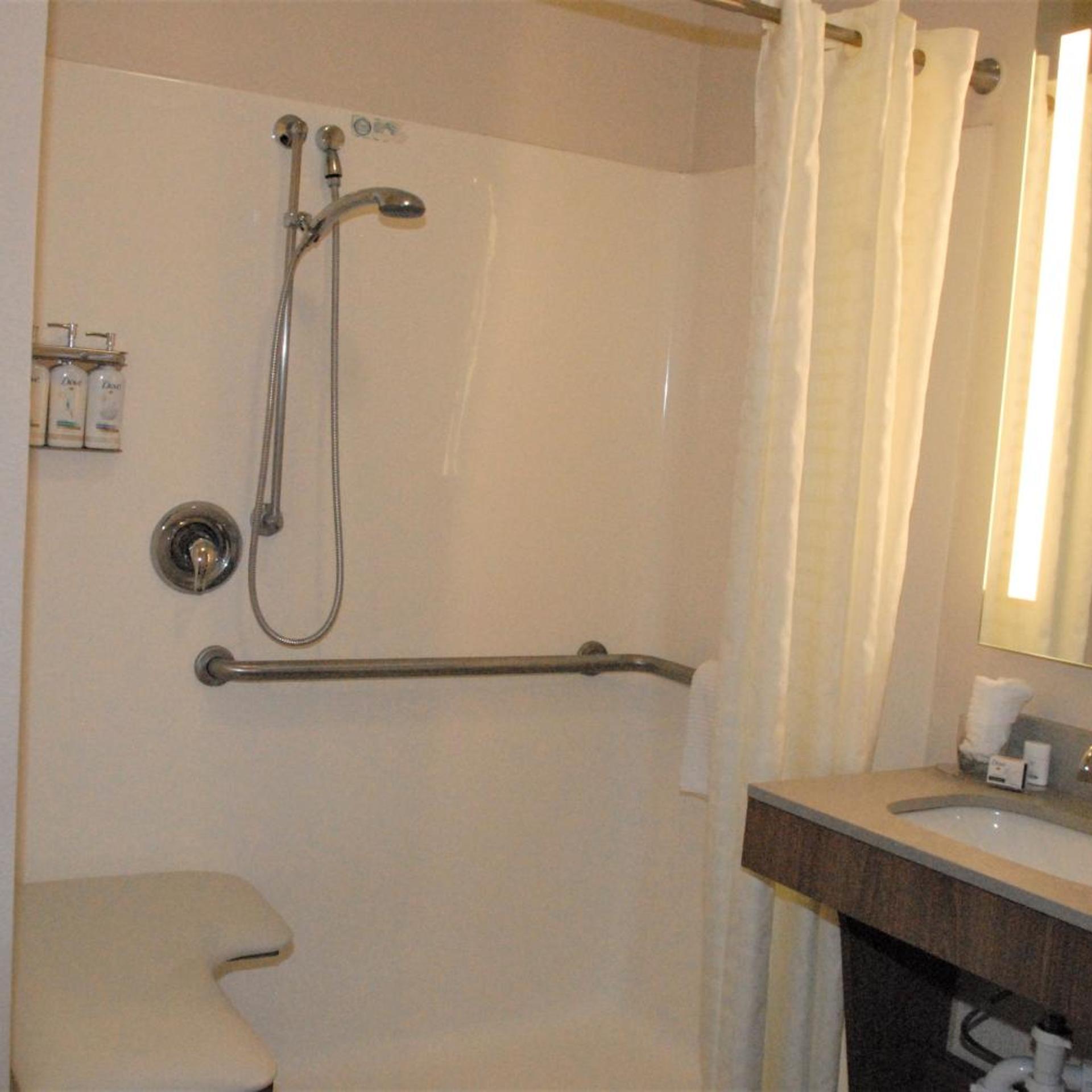 candlewood suites tallahassee by ihg