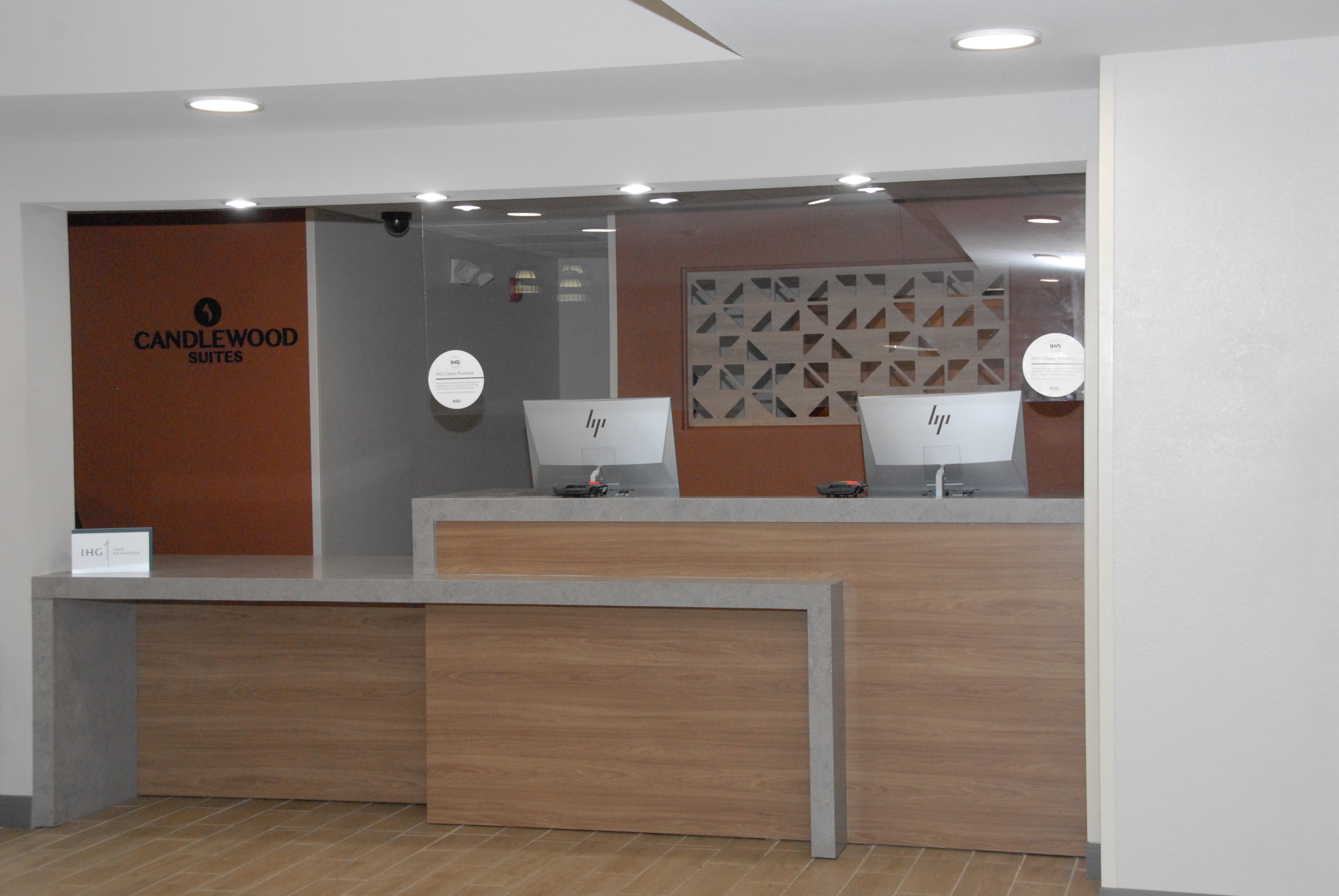 candlewood suites tallahassee by ihg