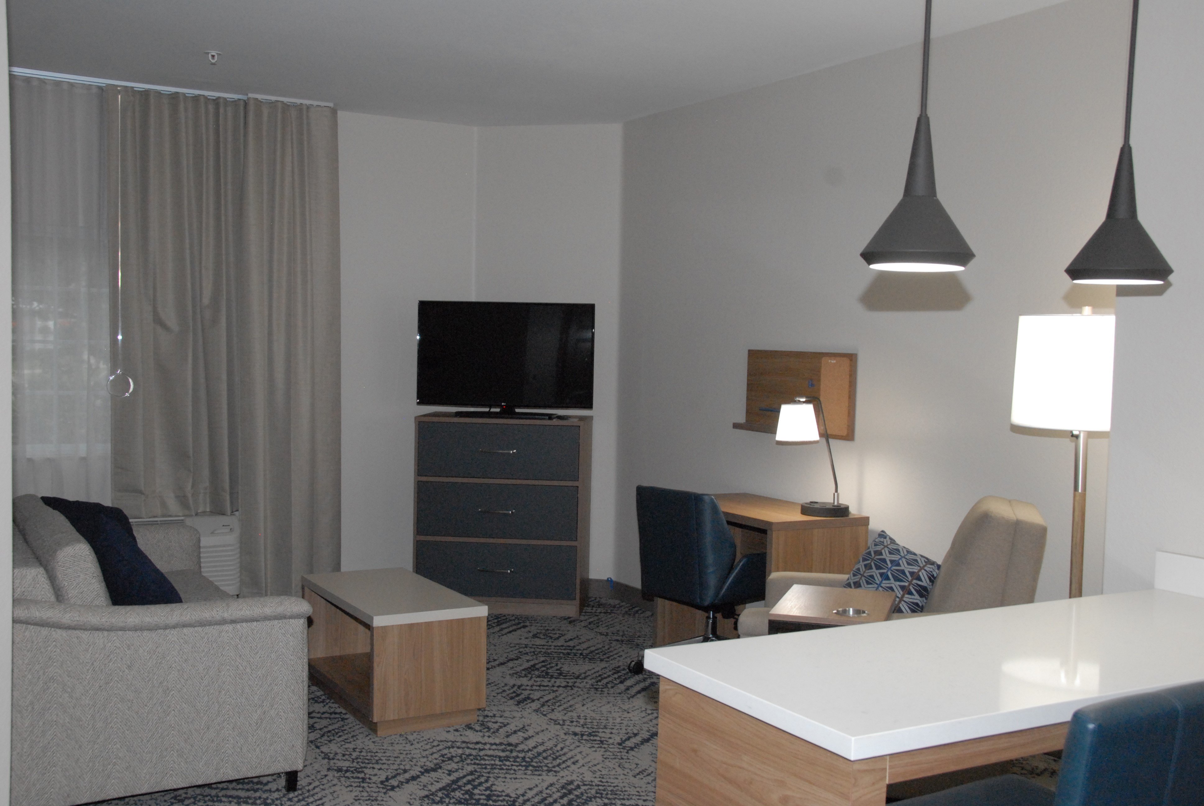 candlewood suites tallahassee by ihg