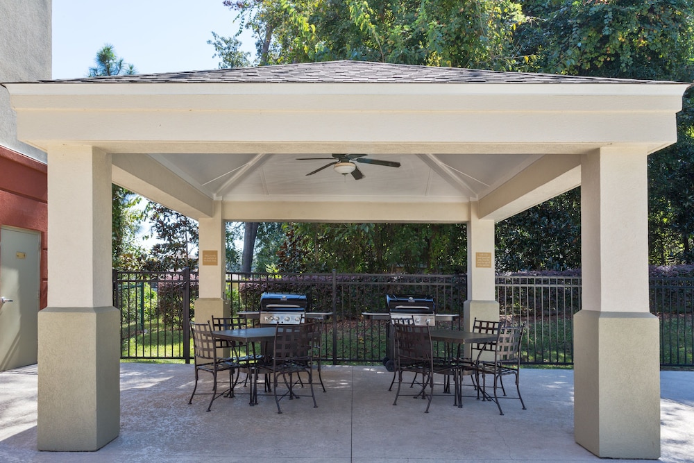 candlewood suites tallahassee by ihg