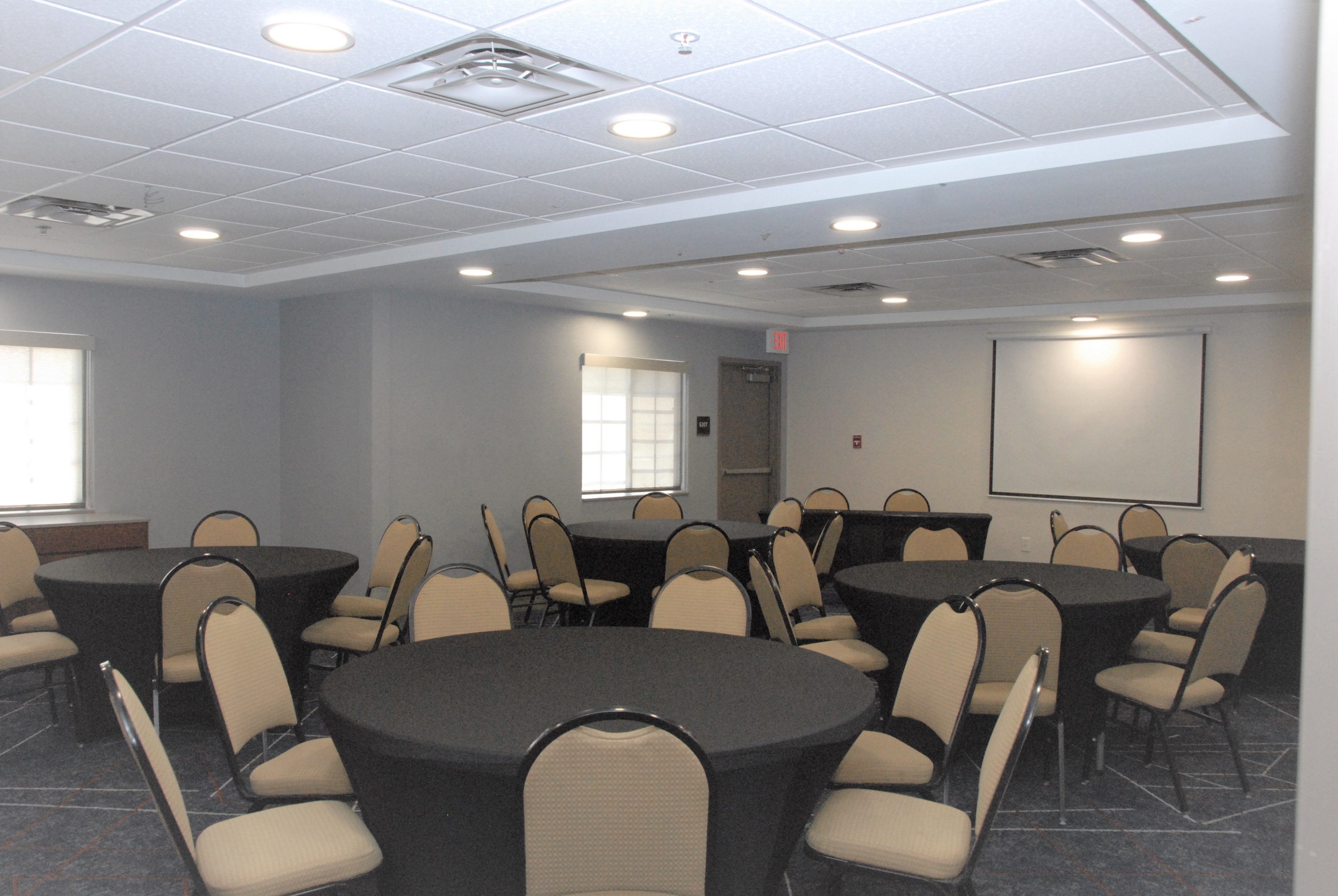 candlewood suites tallahassee by ihg