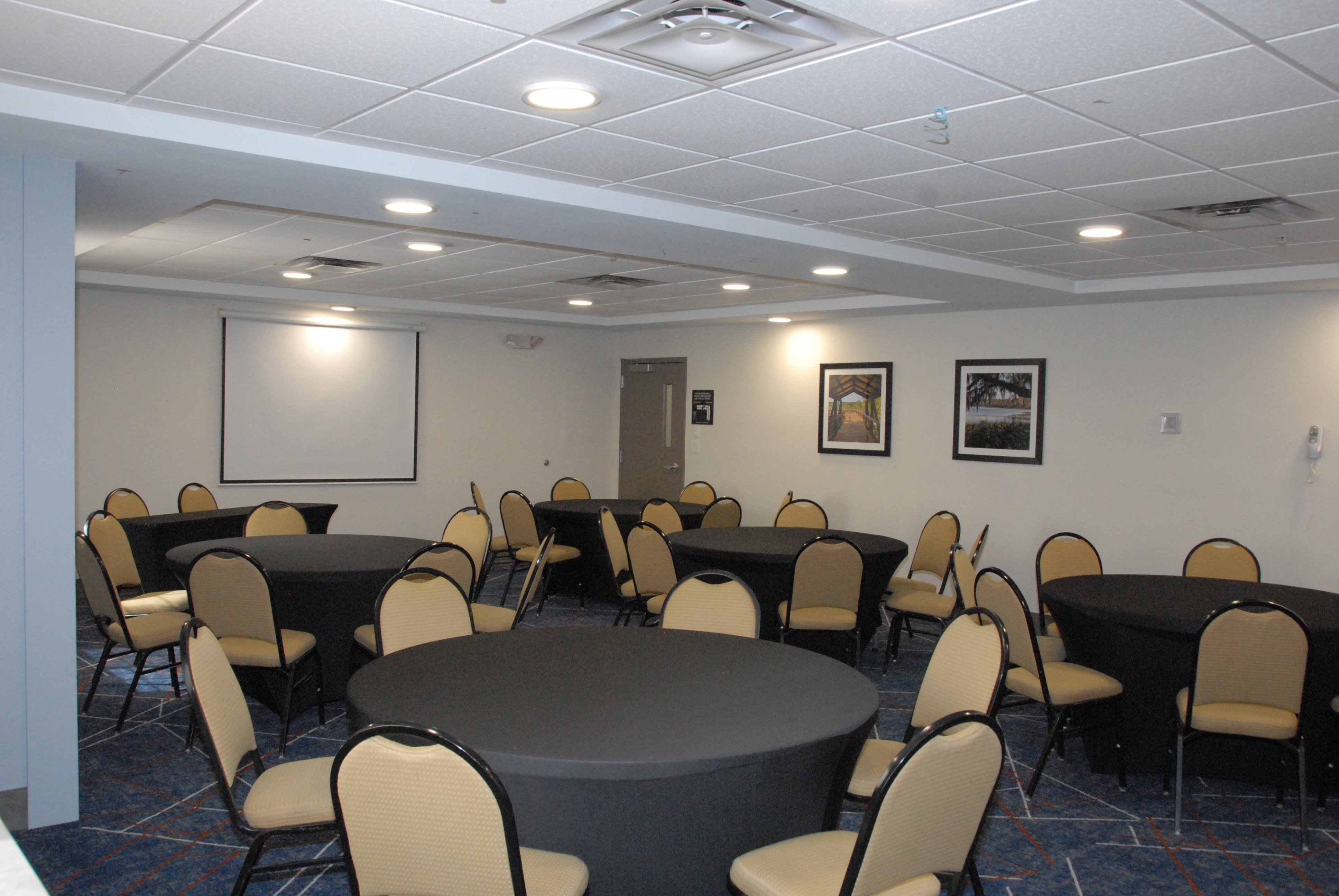 candlewood suites tallahassee by ihg