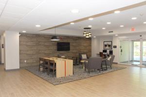 candlewood suites tallahassee by ihg