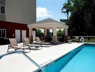 candlewood suites tallahassee by ihg
