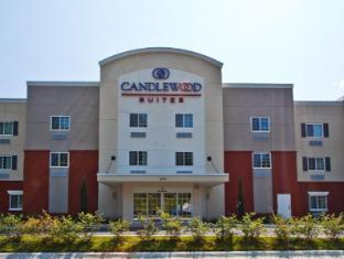 candlewood suites tallahassee by ihg