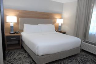 candlewood suites tallahassee by ihg