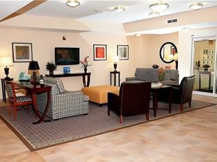 candlewood suites tallahassee by ihg