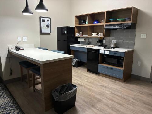 candlewood suites tallahassee by ihg