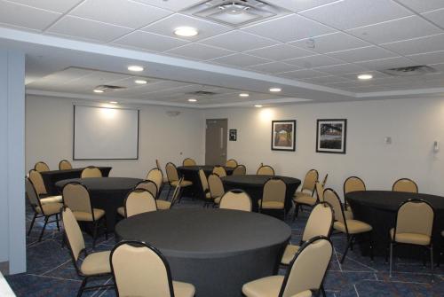 candlewood suites tallahassee by ihg