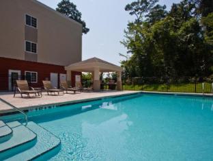 candlewood suites tallahassee by ihg