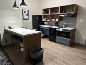 candlewood suites tallahassee by ihg