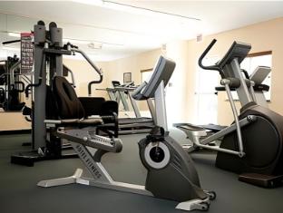 candlewood suites tallahassee by ihg