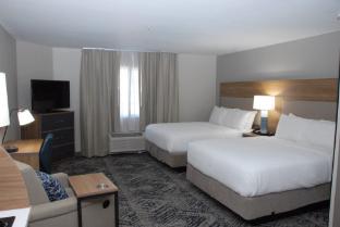 candlewood suites tallahassee by ihg