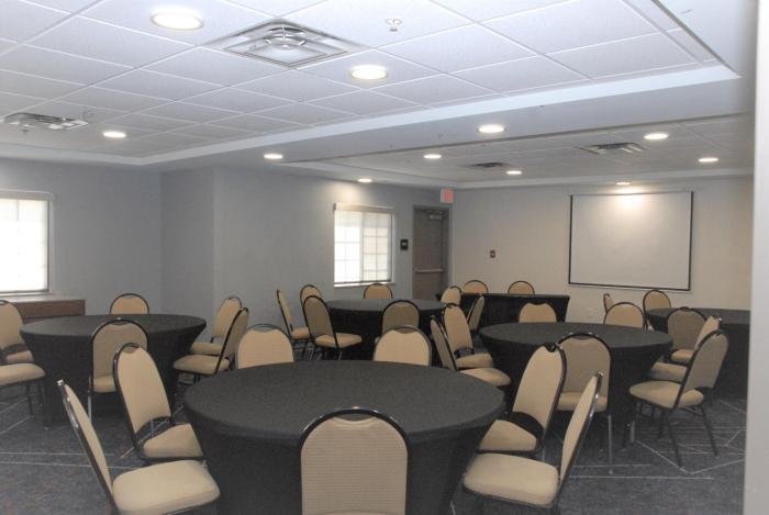candlewood suites tallahassee by ihg