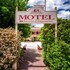 berrima bakehouse motel