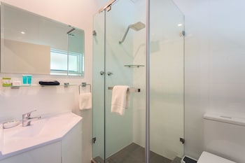 berrima bakehouse motel