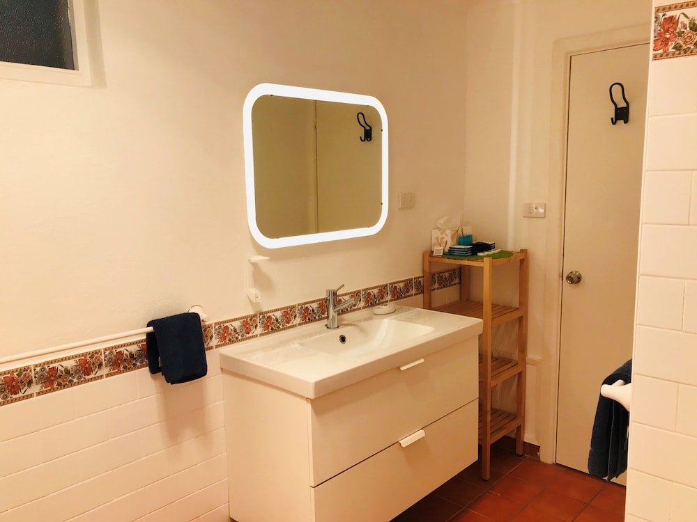 berrima bakehouse motel