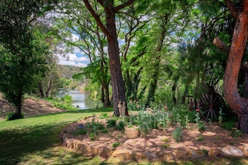 berrima bakehouse motel