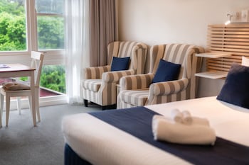 Berrima Bakehouse Motel,New South Wales>>Berrima,4 star