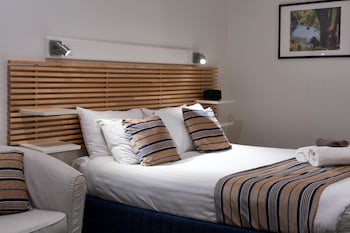 berrima bakehouse motel