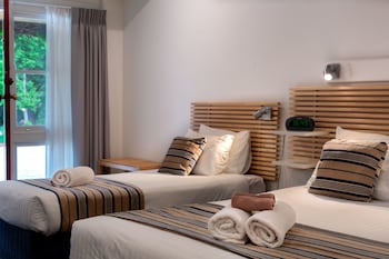 berrima bakehouse motel