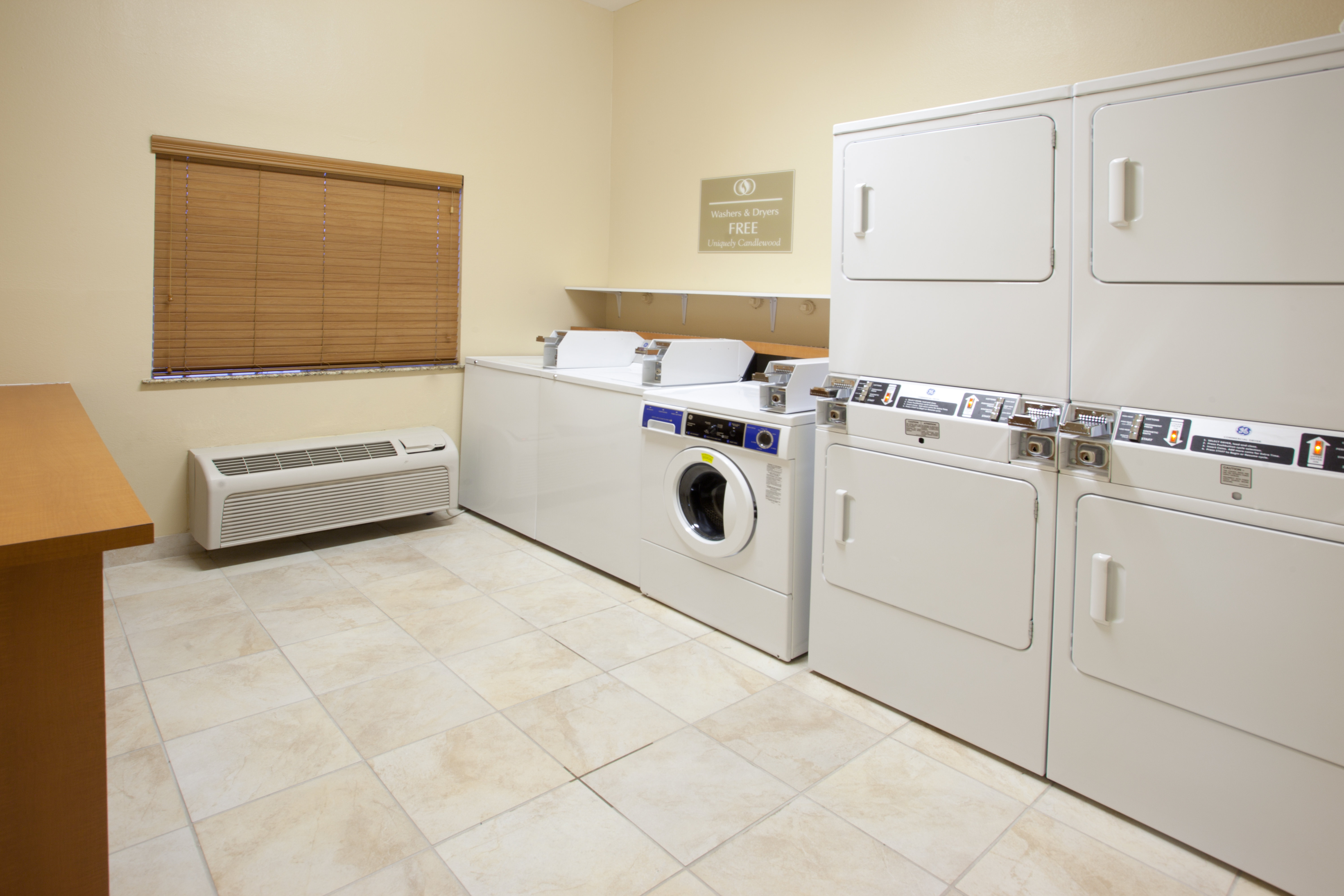 candlewood suites temple medical center by ihg