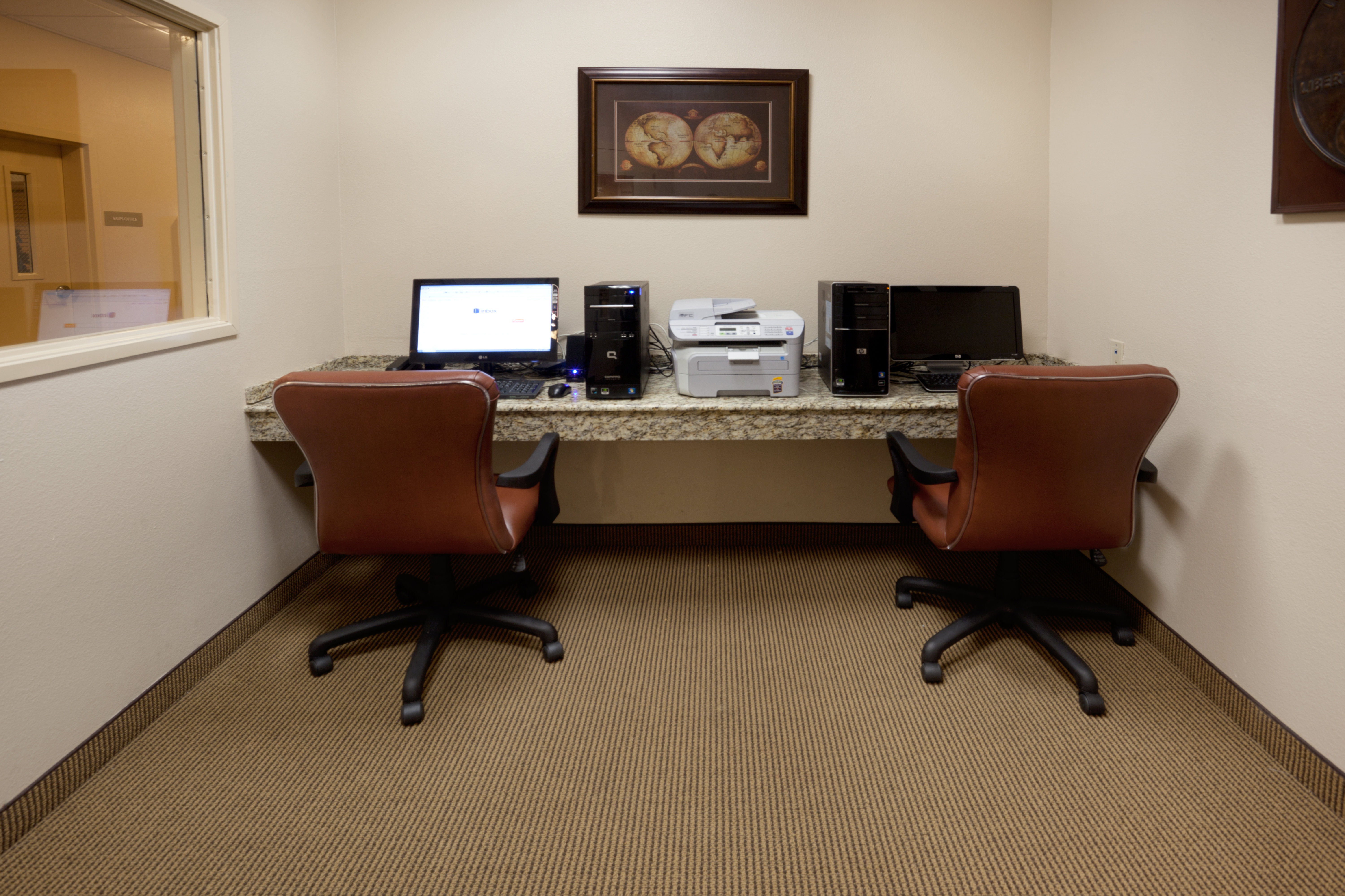 candlewood suites temple medical center by ihg