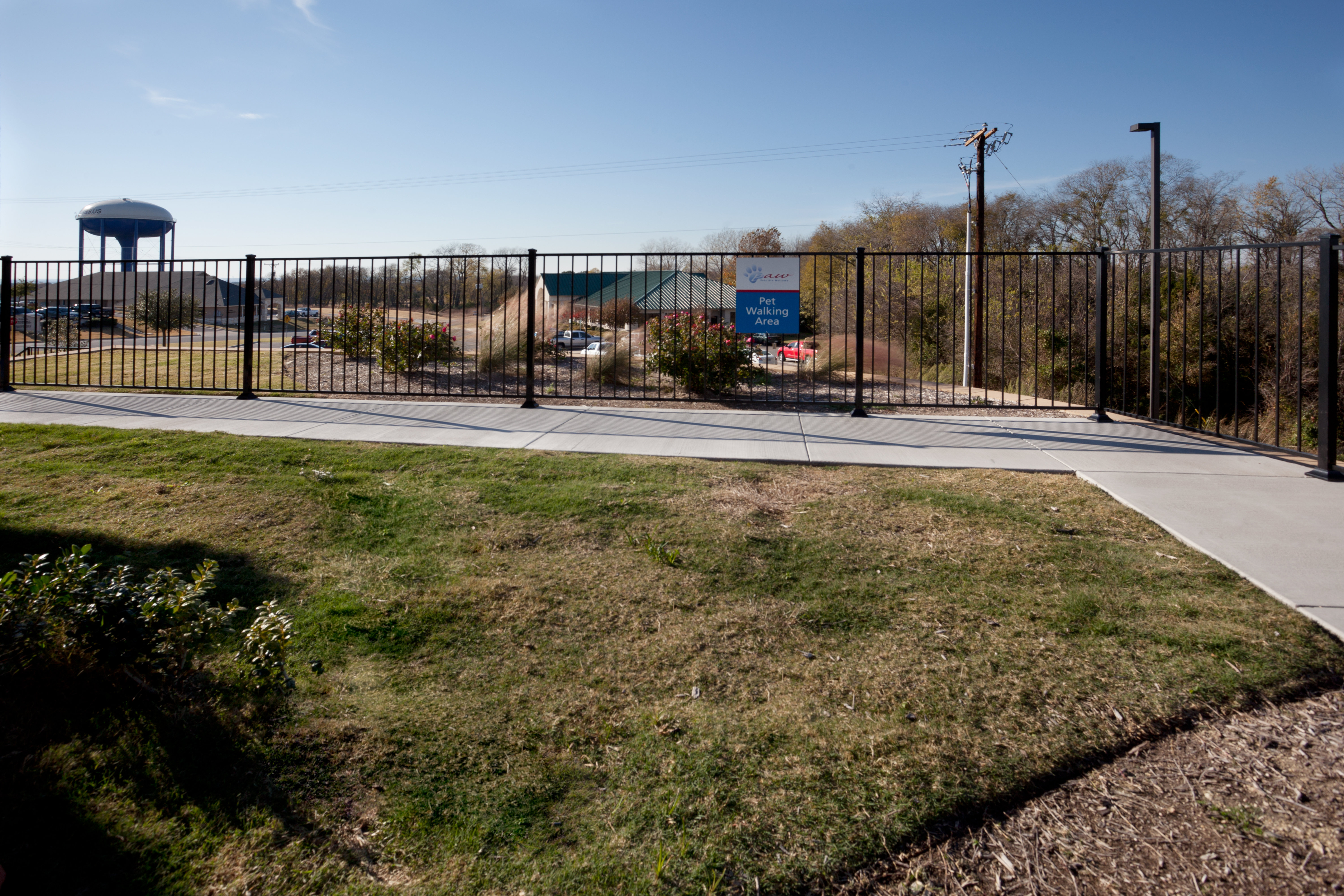 candlewood suites temple medical center by ihg