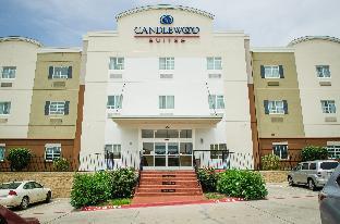 candlewood suites temple medical center by ihg
