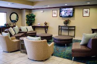 candlewood suites temple medical center by ihg