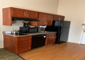 candlewood suites temple medical center by ihg