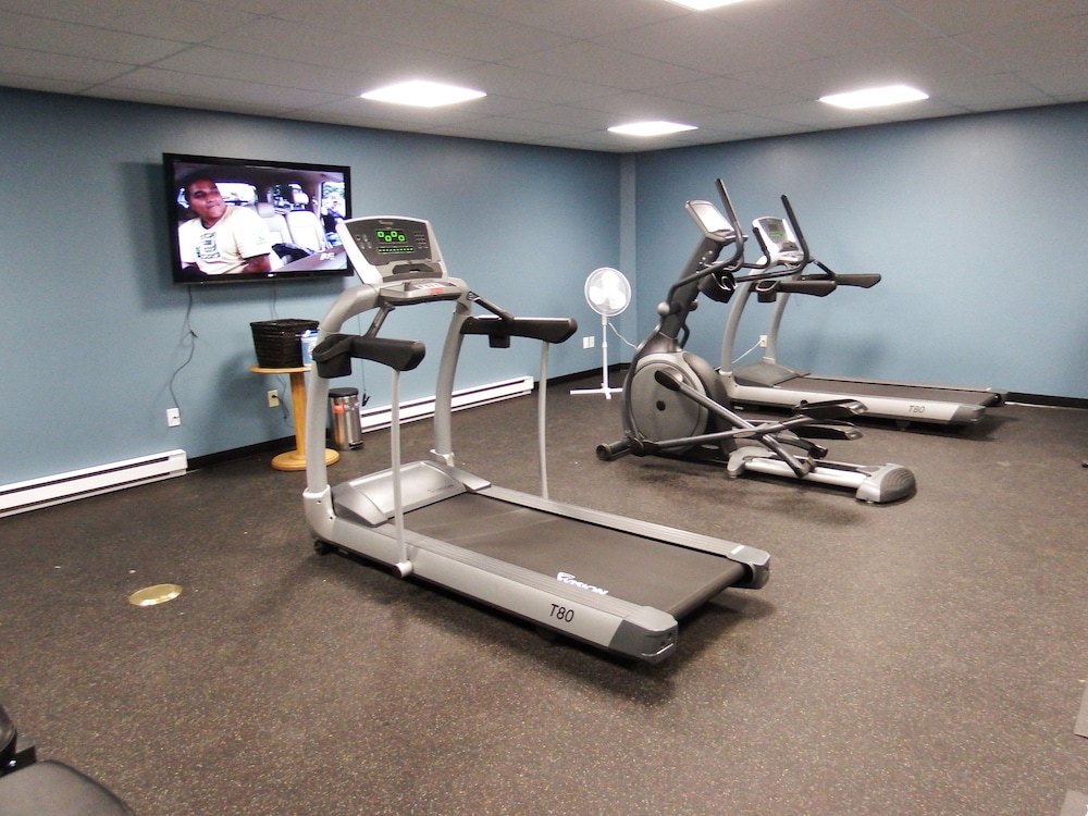 mt carmel mitchells brook st catherines