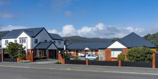 greymouth