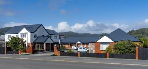 greymouth