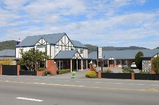 greymouth