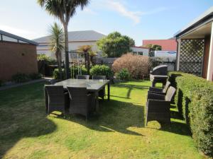 greymouth