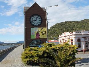 greymouth