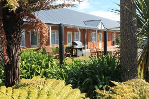 greymouth