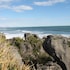 greymouth