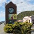 greymouth