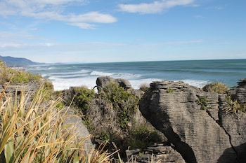 greymouth